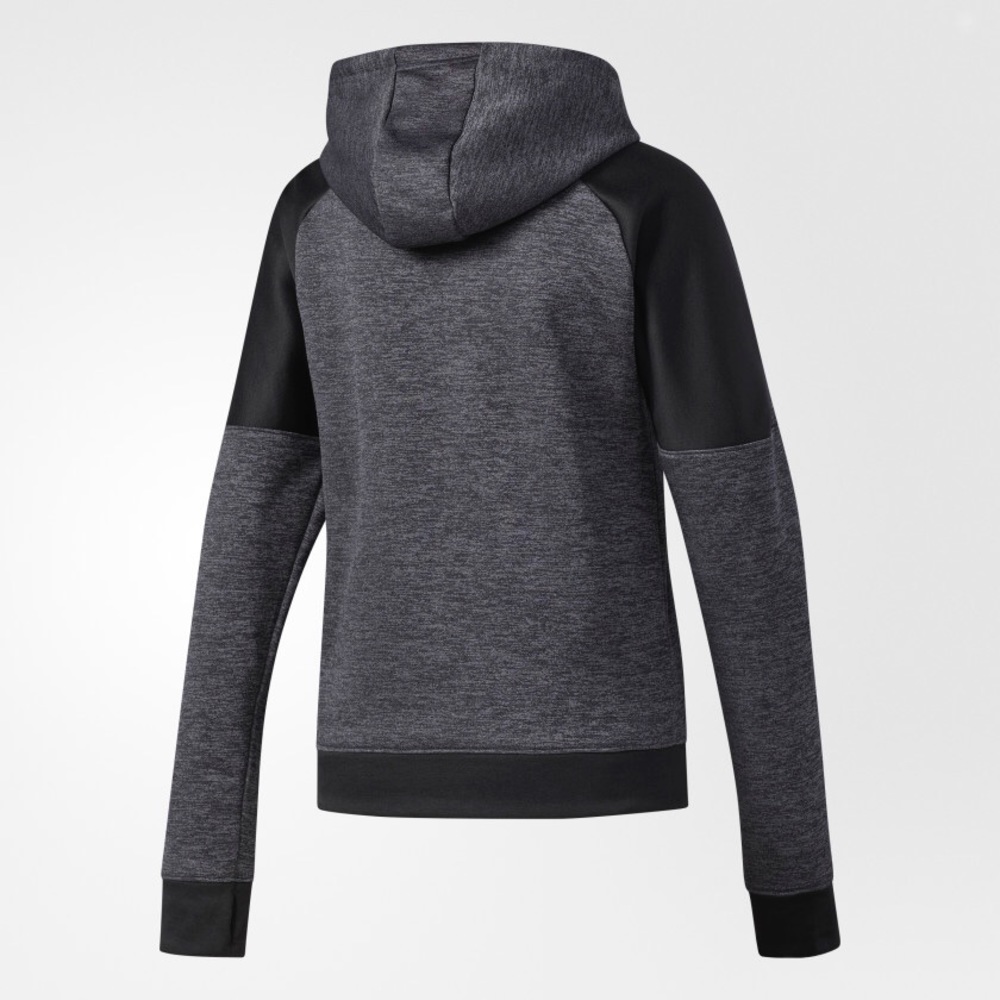 Team Issue Pullover Hoodie CF0075 - Picture 5 of 5